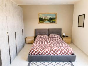 Gio & Pietrina Apartment Olbia