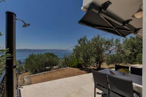 Apartment Maslina - Makarska Exklusiv