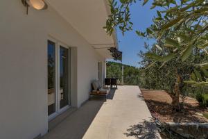Apartment Maslina - Makarska Exklusiv