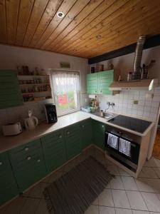 Privat Medo