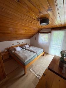 Privat Medo