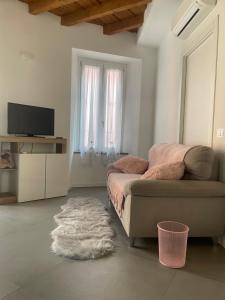 Residenza Monteverdi