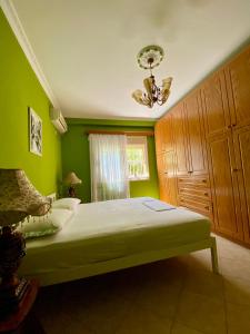 The Citrus Tree Apartments