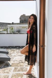 La Perla del Mare