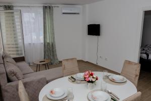 Apartmani CECA