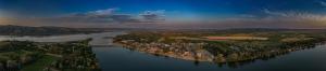 Apartmani CECA