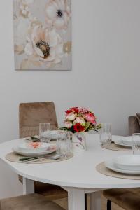 Apartmani CECA