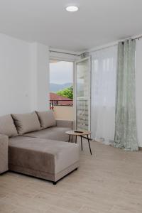 Apartmani CECA