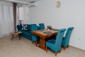 Apartmani CECA