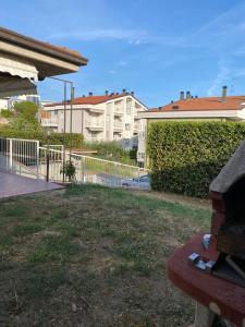 Villetta Bianca - Ideale per famiglie