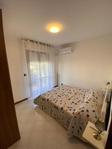 Villetta Bianca - Ideale per famiglie