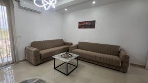 Apartments Bojku