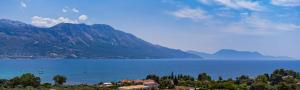 Kallisti Luxury Home