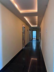 Hotel vijaya grand, patna