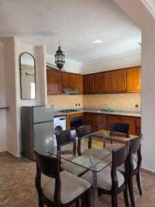 Elegant Apartment at Mirador Golf with Pool and Balcony