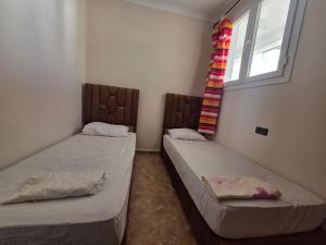 Elegant Apartment at Mirador Golf with Pool and Balcony