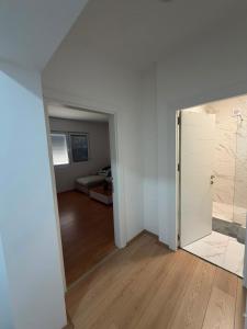Harlindor Apartment Ohrid
