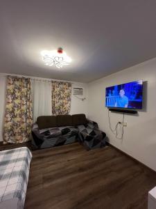 Tuscania Towers T3 501 - Goffs Place