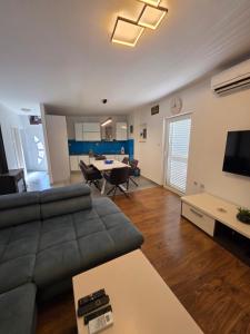 Apartman Andrej