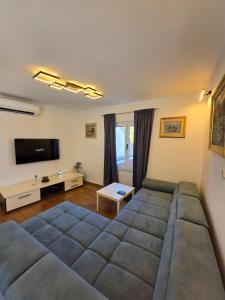 Apartman Andrej