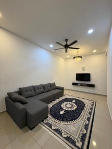 Homestay Kita