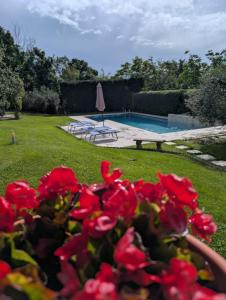 Il Casale