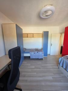 Apartman Andrej