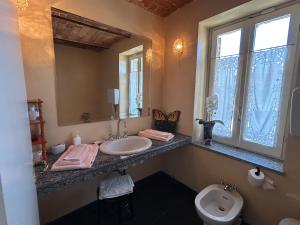Casa Molisso