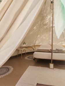 Jale Escape Glamping