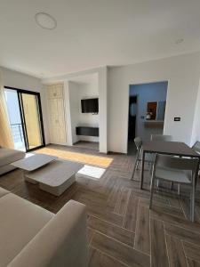 Jasmin Suite Sea View 2 Bedrooms Mahdia