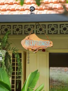 Quán Trọ Thanh Xuân Homestay