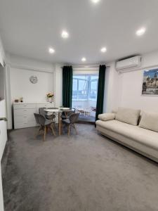 Central 18 - Modern Studio near City Center
