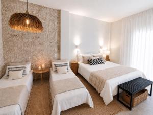 KIPOS-SS residences