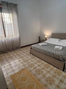 BeB 41Rooms