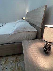 BeB 41Rooms