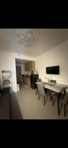 Balai Tranquil Stylish 1 BR near MOA