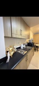 Balai Tranquil Stylish 1 BR near MOA