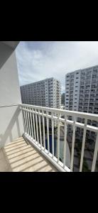 Balai Tranquil Stylish 1 BR near MOA