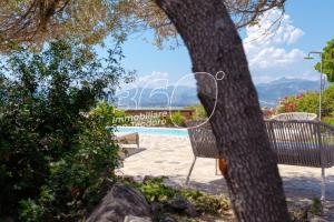 Villa Corallino