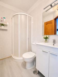 Golden Bay SeaView Terrace