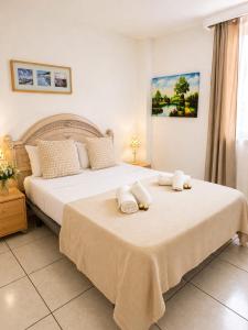 Golden Bay SeaView Terrace