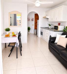 Golden Bay SeaView Terrace