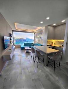 Apartments Soho