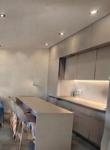Apartments Soho