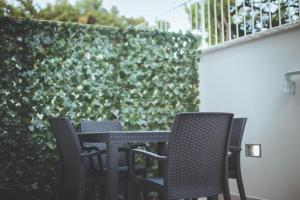 Casa la Strea - Vivi Salento