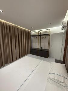 Royal Luxury Apartaments