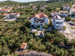 Villa Bosotina Royal Sea View