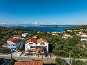 Villa Bosotina Royal Sea View
