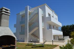 Casa la Strea - Vivi Salento