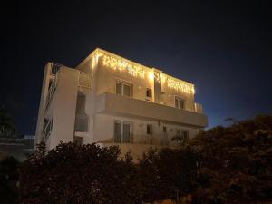 Casa la Strea - Vivi Salento